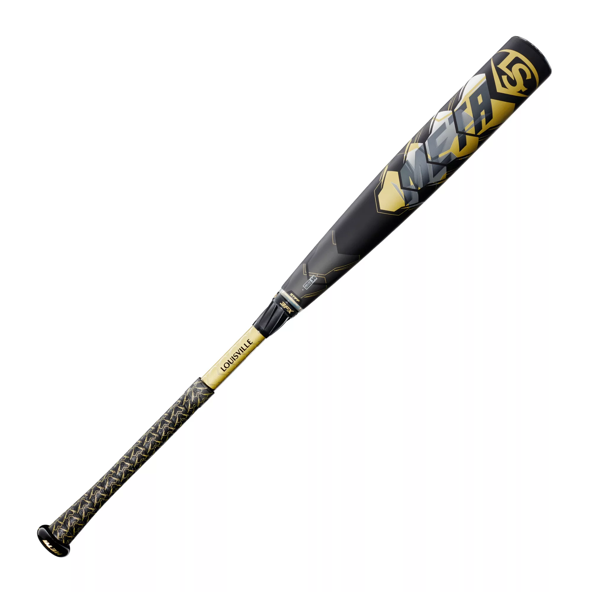 Louisville Slugger Meta 2¾'' USSSA Bat 2021 (-5)