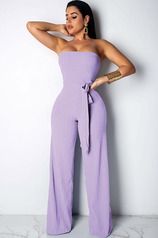 Copy Copy COTTON MANTIL