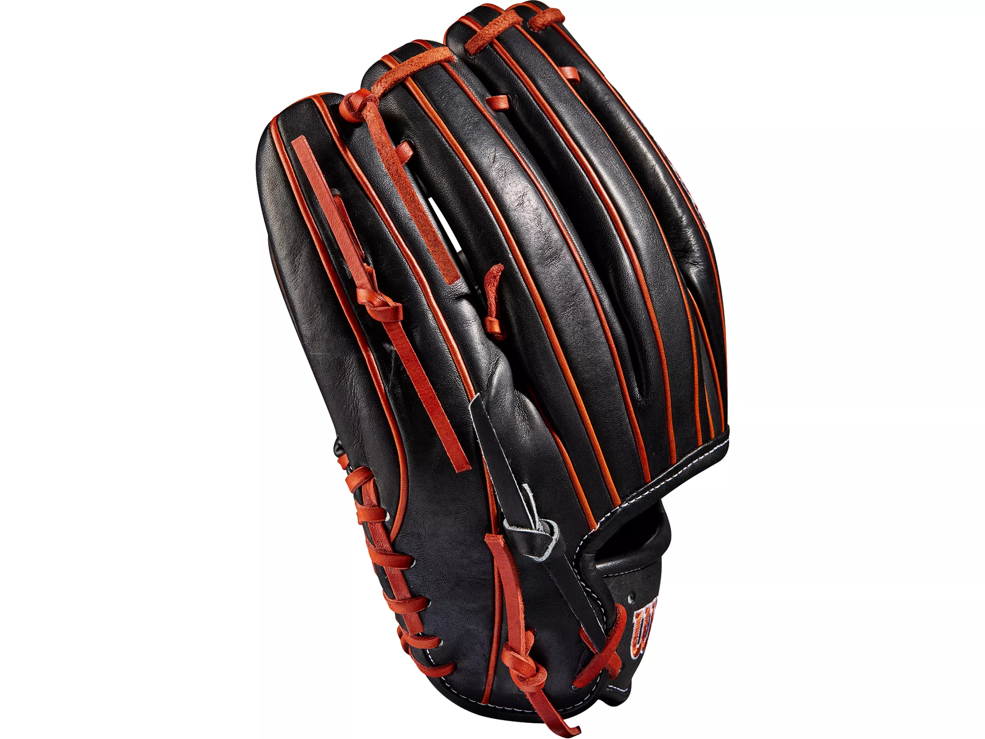xiongtest0922Wilson 11.5'' 1716 A2000 Series Glove 2022