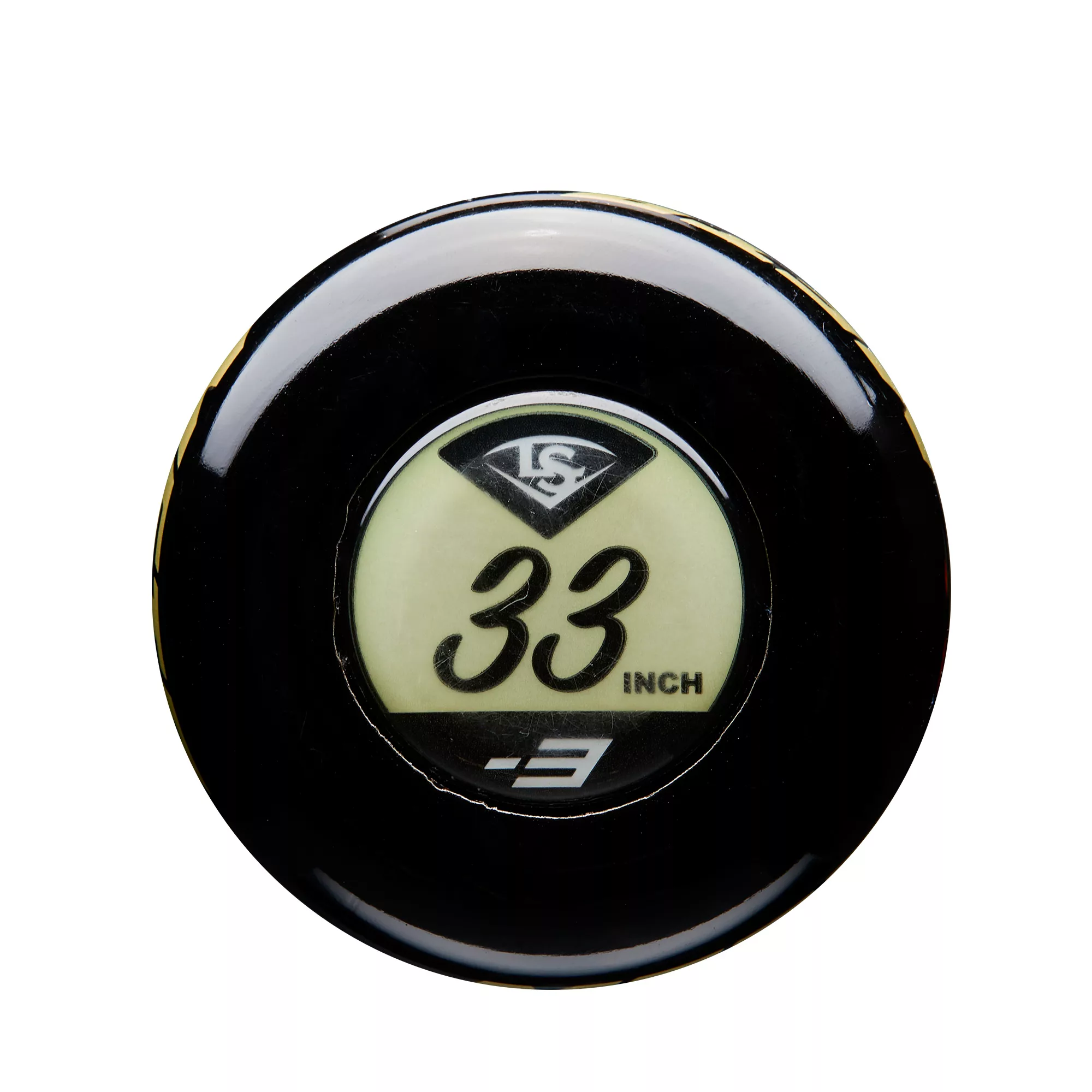 Louisville Slugger Meta 2¾'' USSSA Bat 2021 (-5)