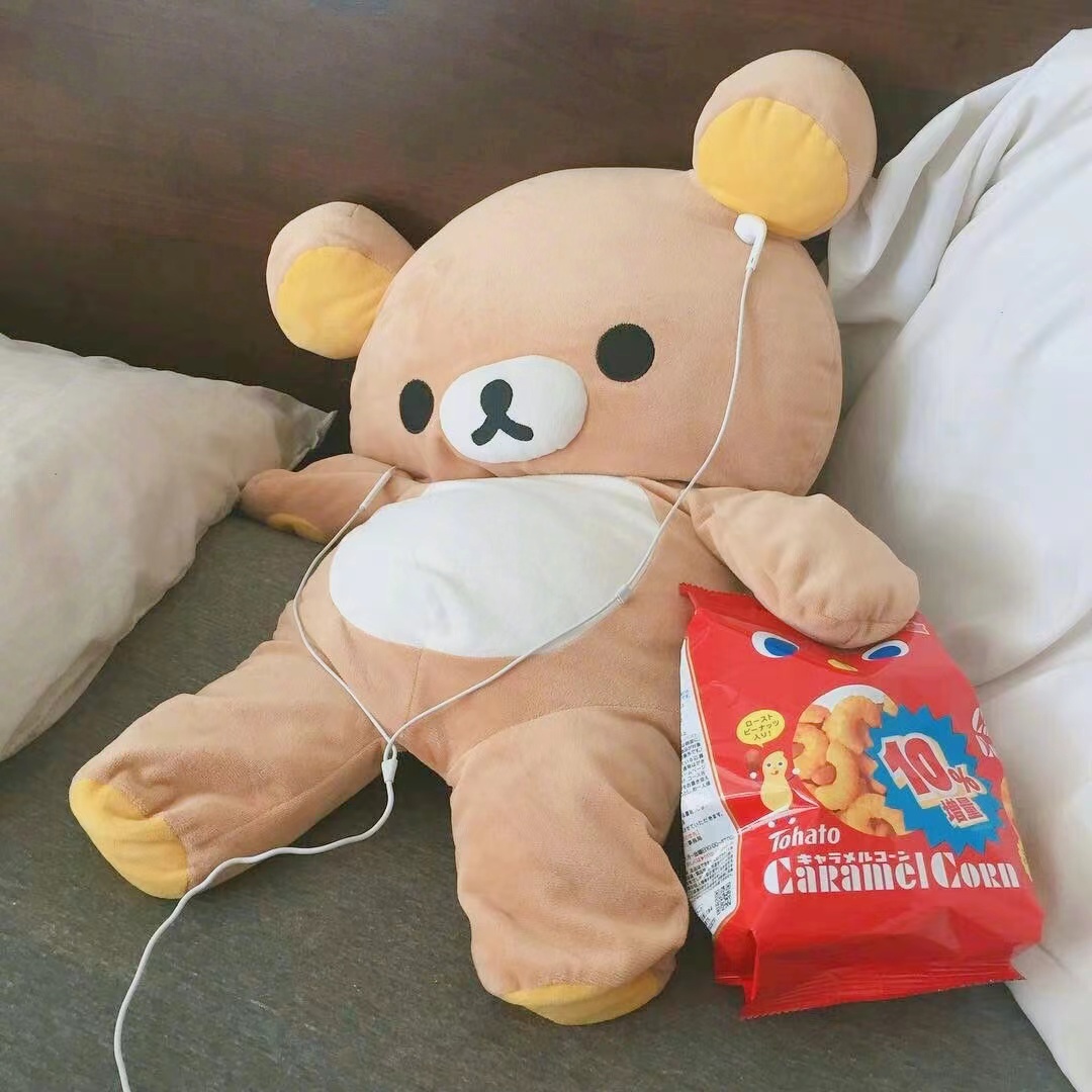 商品详情为空AAA