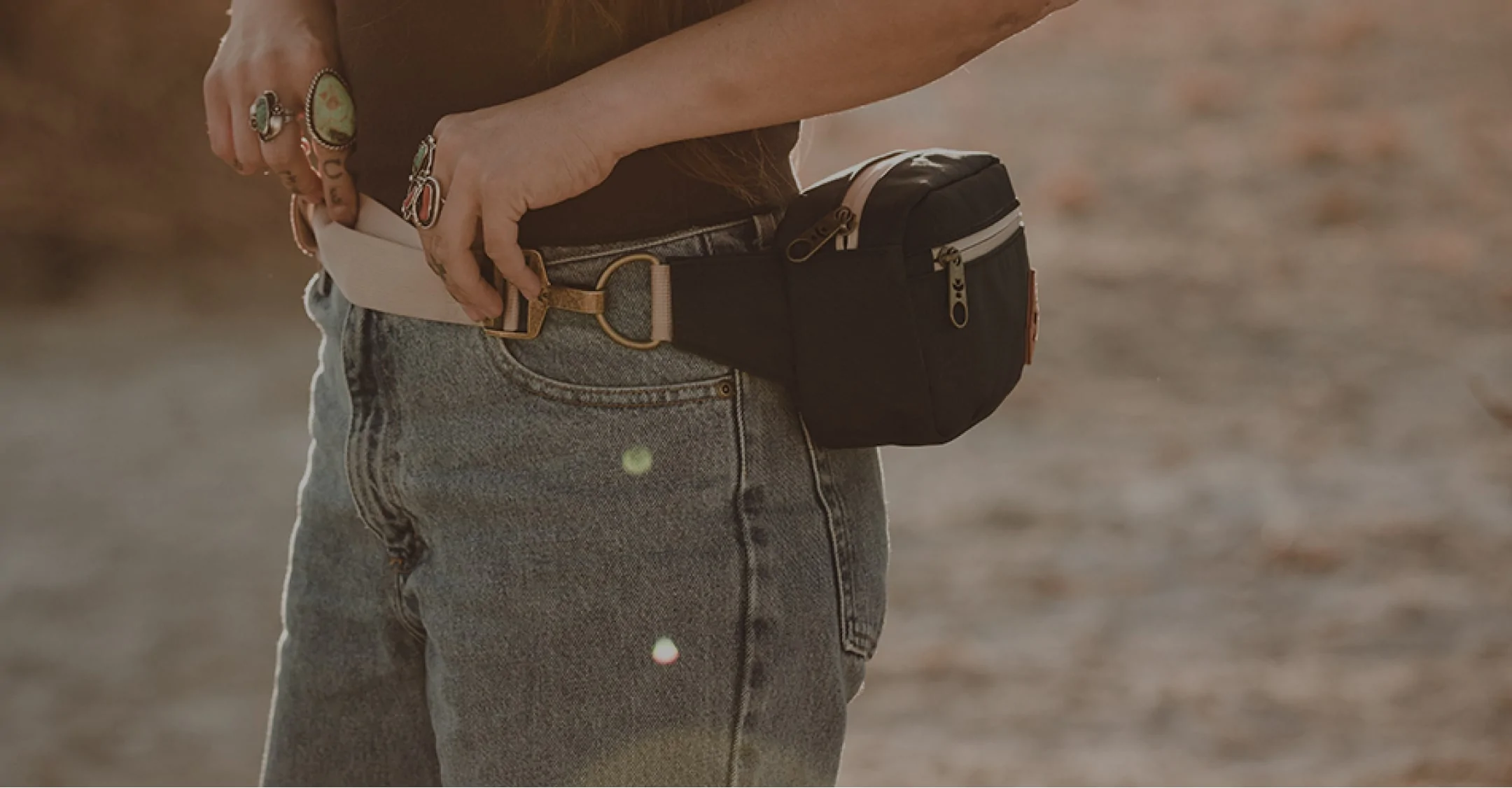 商品详情为空AAA