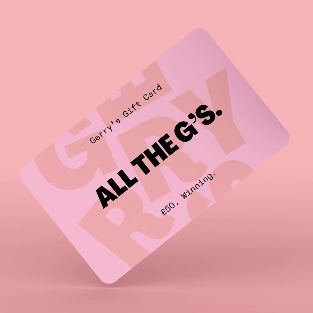 复制复制销售属性扩展