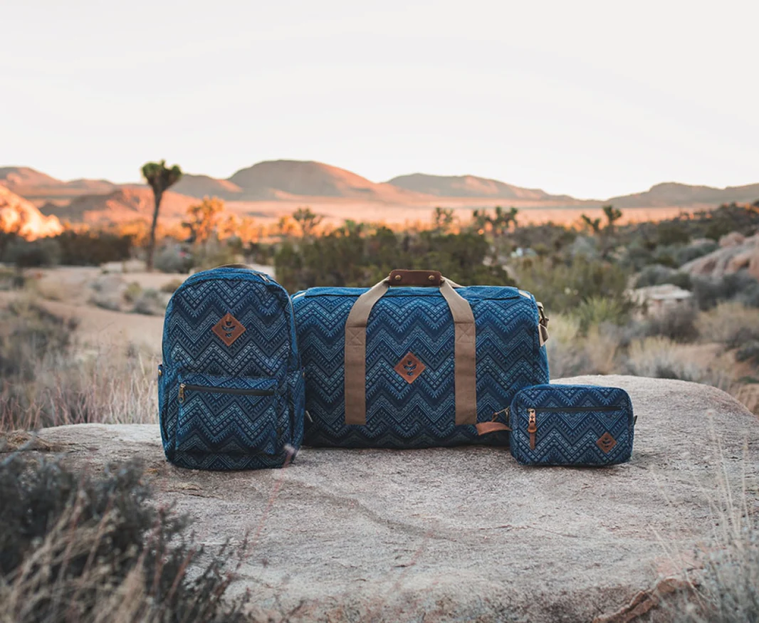 商品详情为空AAA