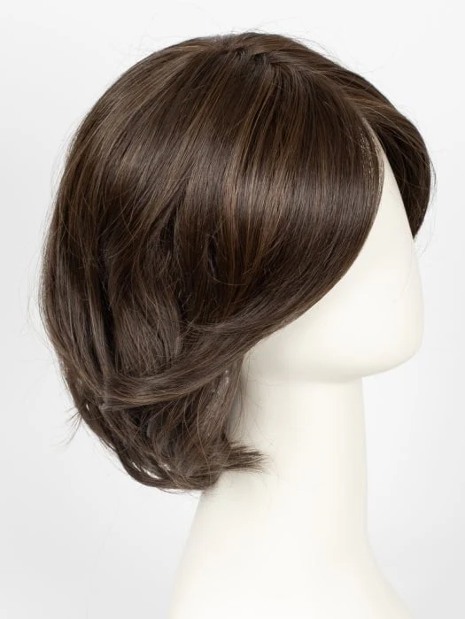 Crowd Pleaser Wig by Raquel Welch | Lace Front | Best Seller