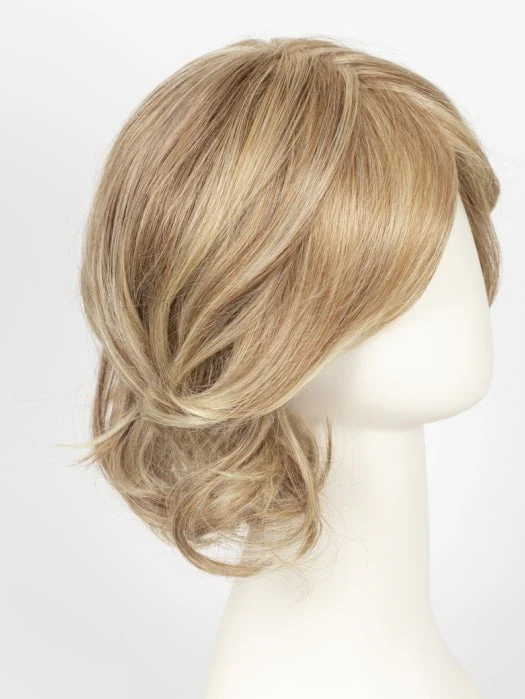 Crowd Pleaser Wig by Raquel Welch | Lace Front | Best Seller