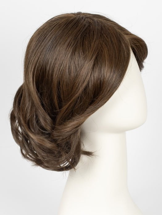 Crowd Pleaser Wig by Raquel Welch | Lace Front | Best Seller