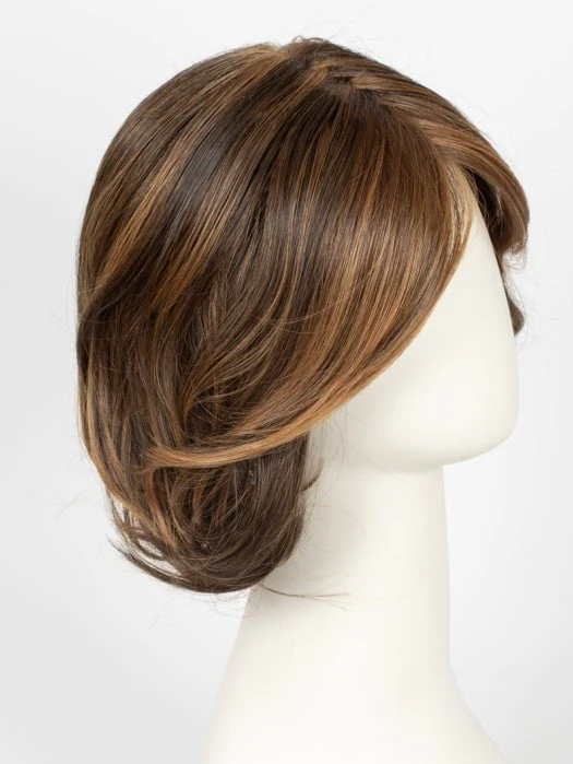 Crowd Pleaser Wig by Raquel Welch | Lace Front | Best Seller