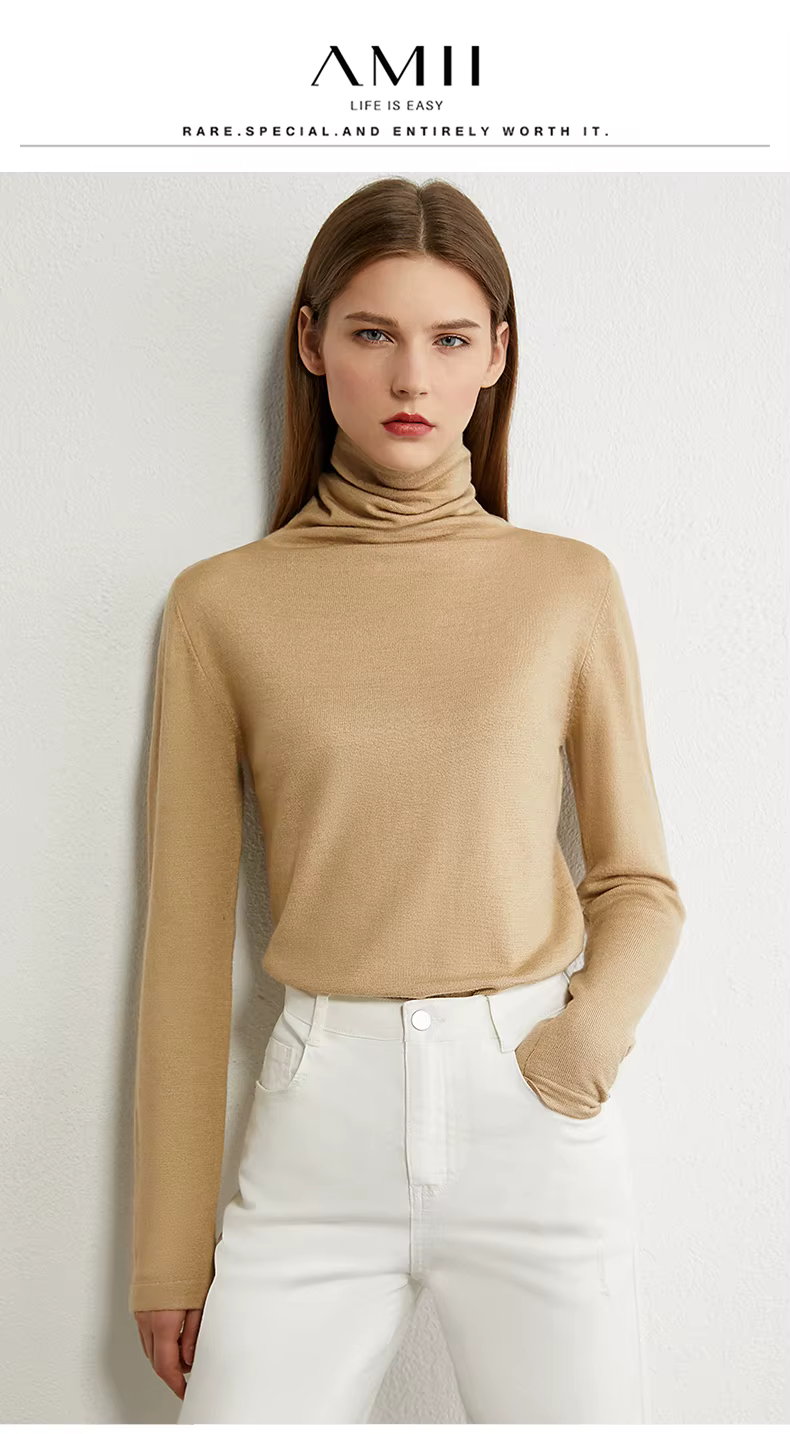 Description of the image