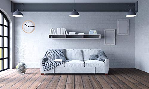 Tescoma Wall Clock